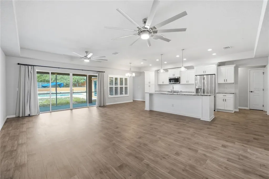13403 Lelani Drive Weeki Wachee FL 34614