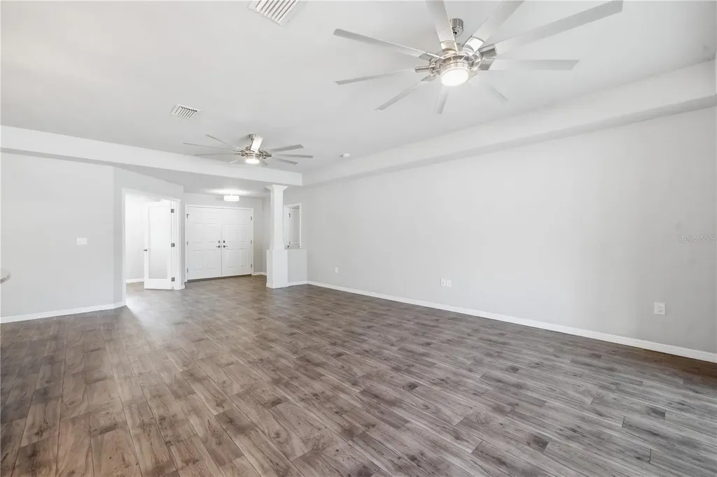 13403 Lelani Drive Weeki Wachee FL 34614