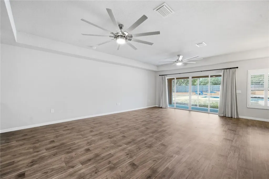13403 Lelani Drive Weeki Wachee FL 34614