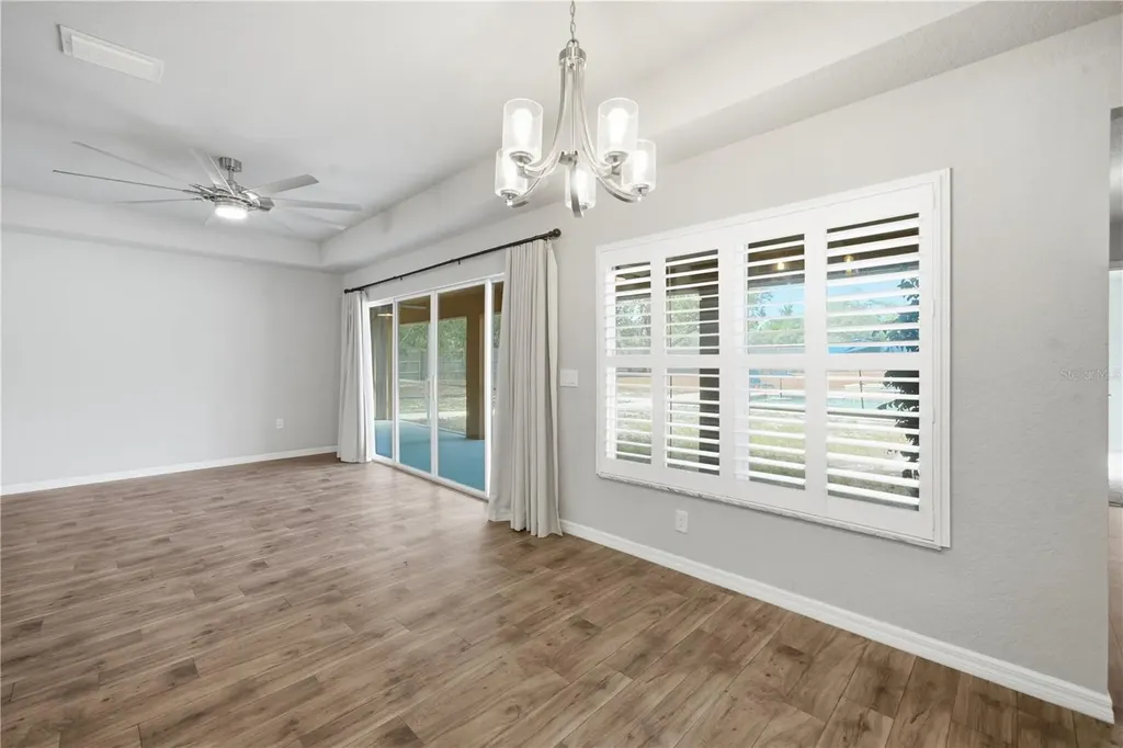 13403 Lelani Drive Weeki Wachee FL 34614