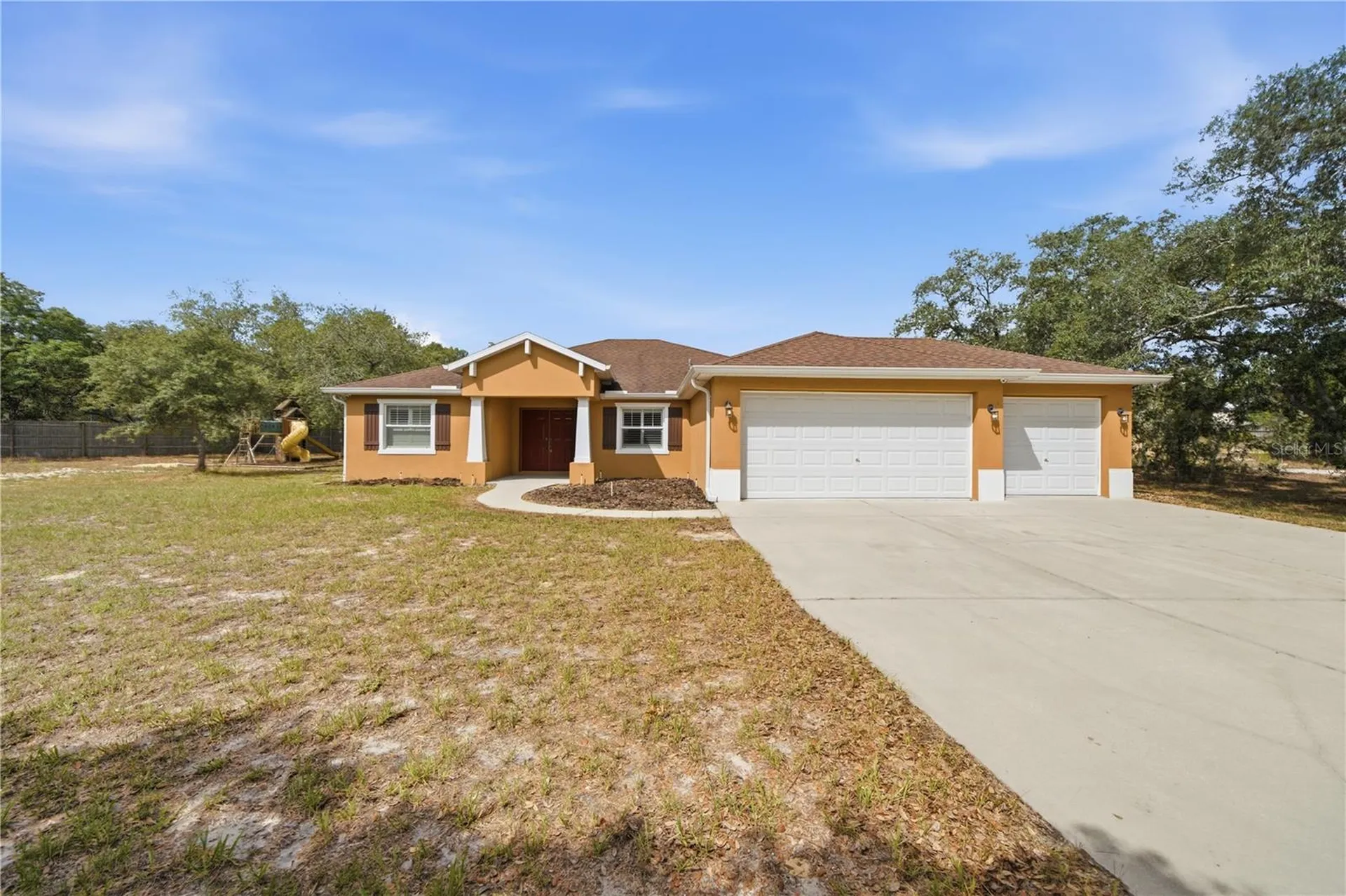 13403 Lelani Drive Weeki Wachee FL 34614