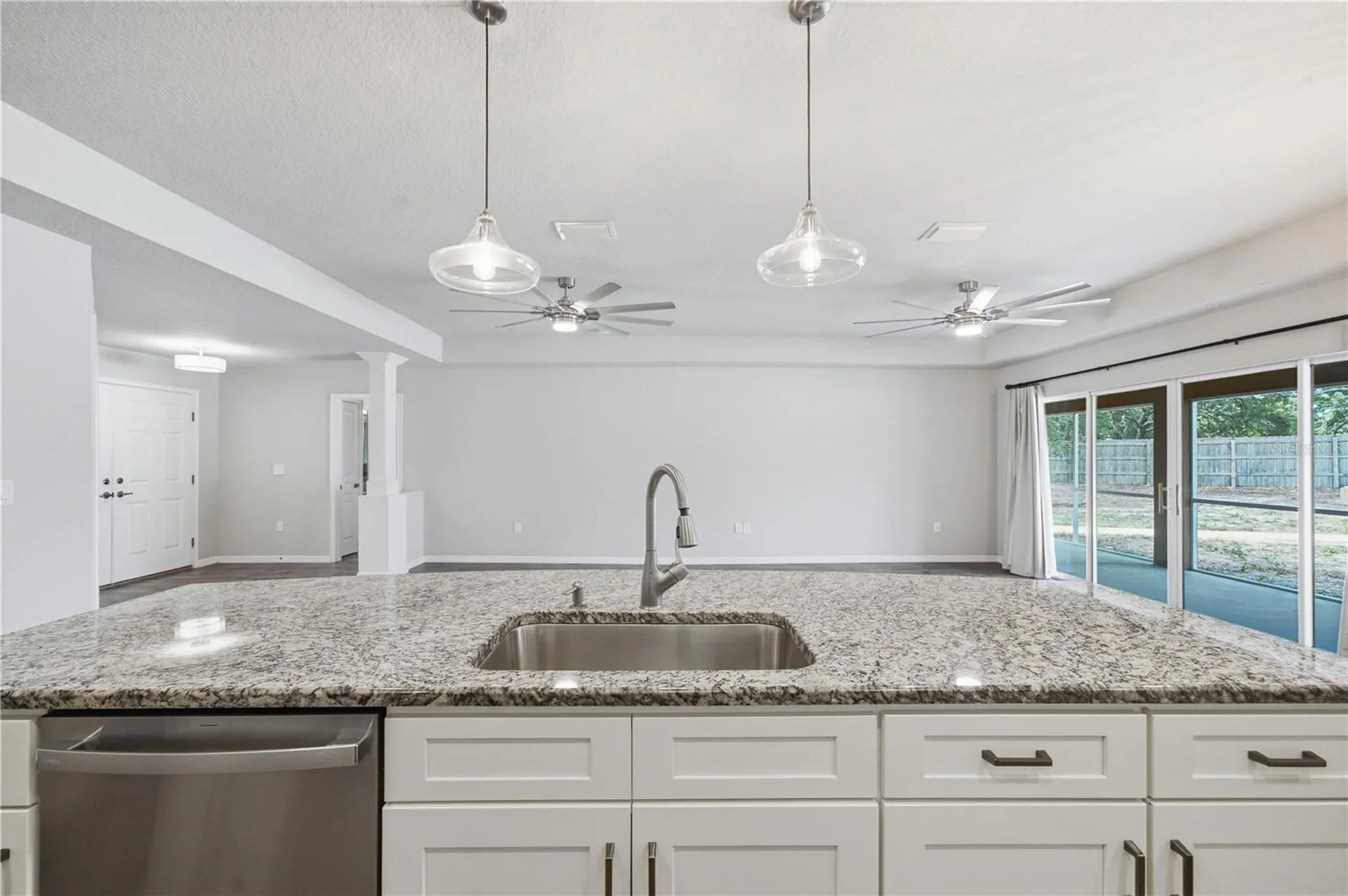 13403 Lelani Drive Weeki Wachee FL 34614
