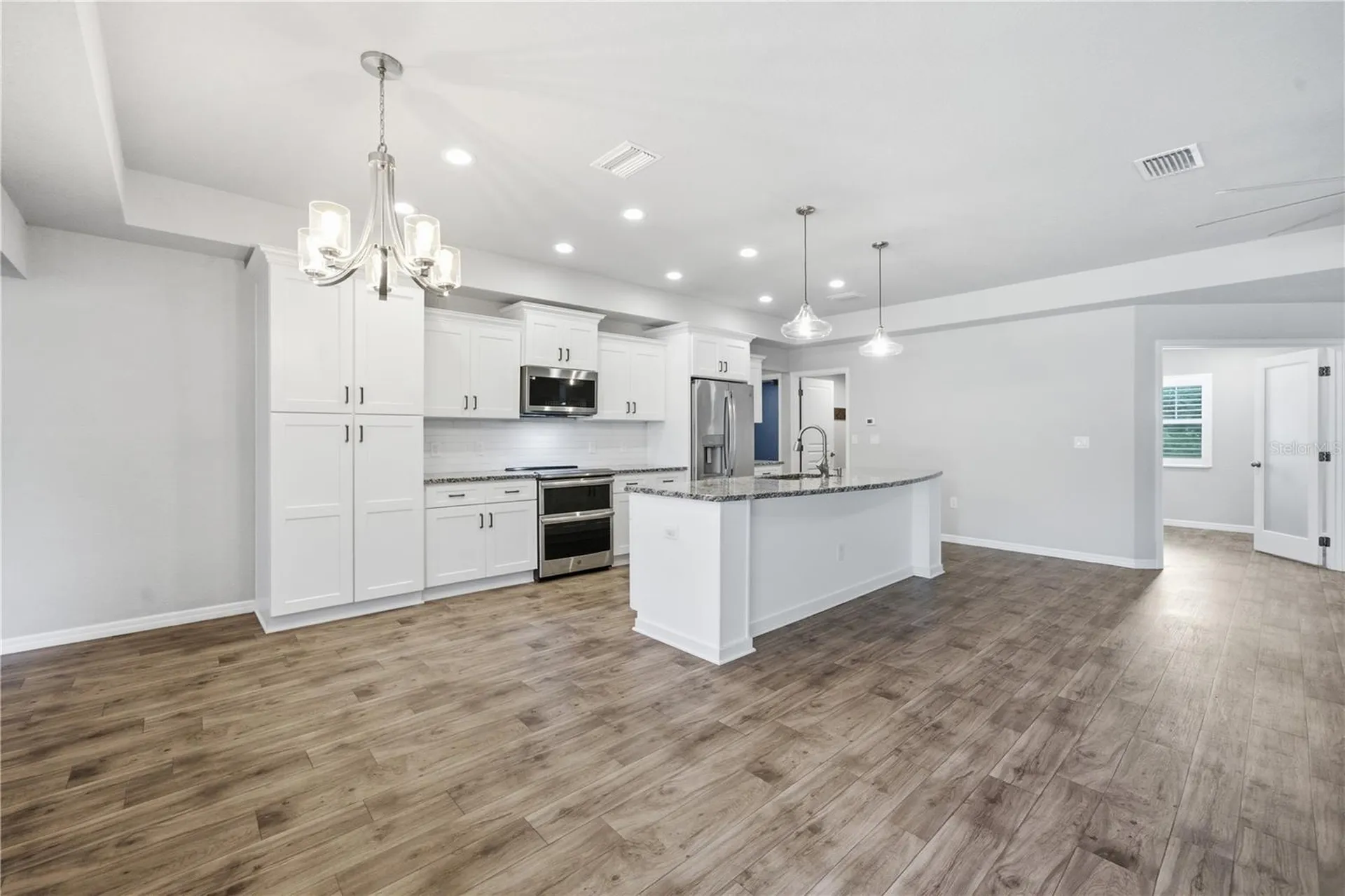 13403 Lelani Drive Weeki Wachee FL 34614