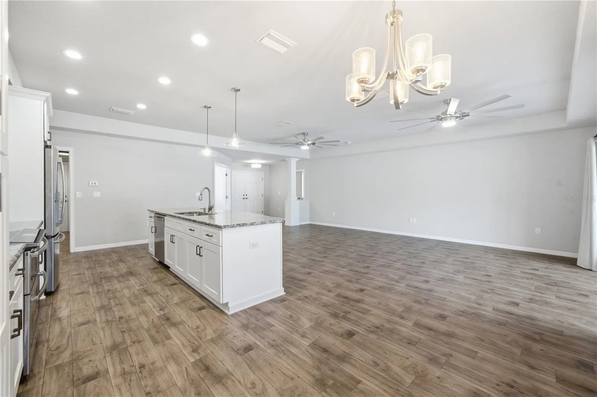 13403 Lelani Drive Weeki Wachee FL 34614