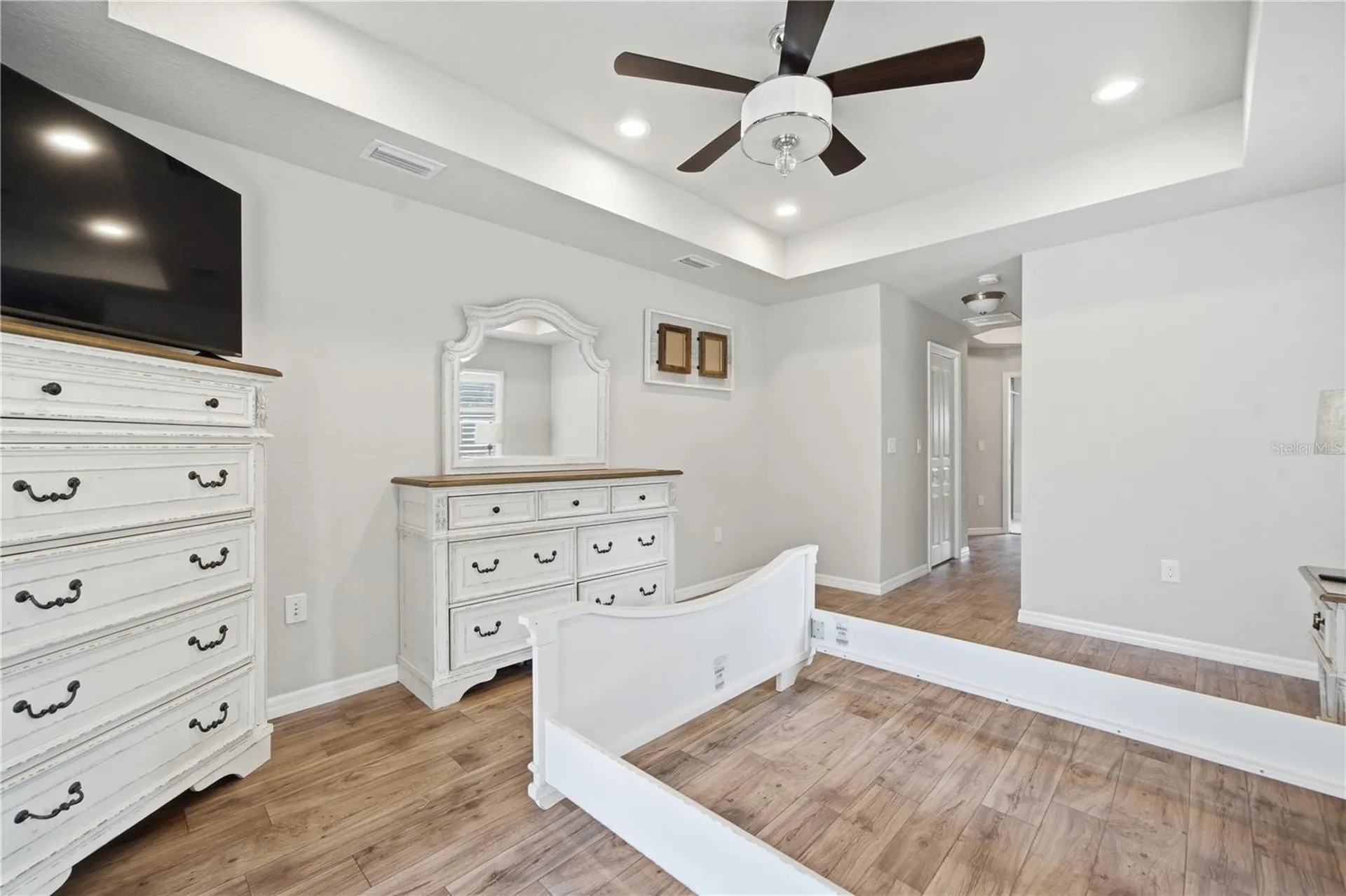 13403 Lelani Drive Weeki Wachee FL 34614