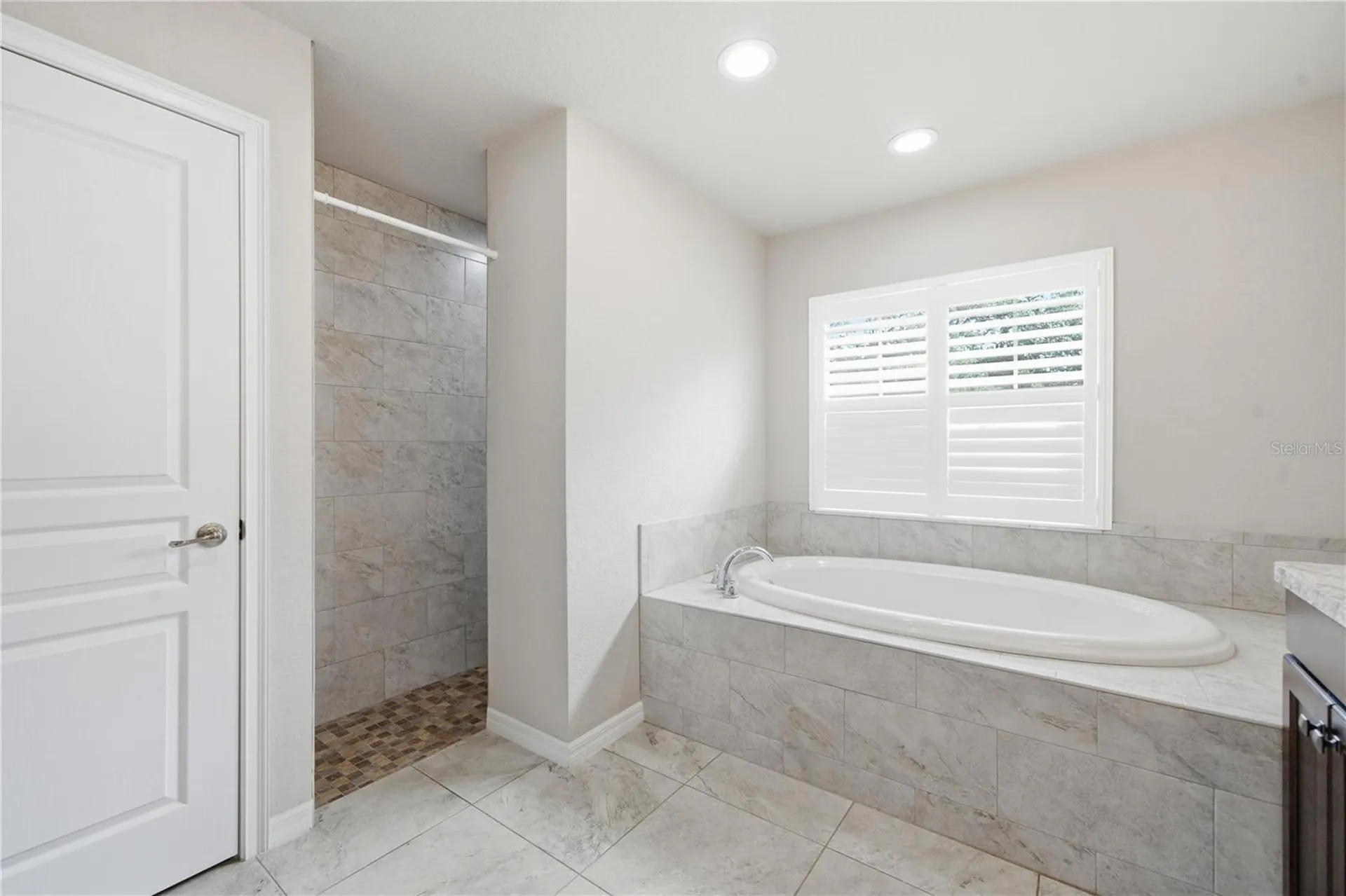 13403 Lelani Drive Weeki Wachee FL 34614