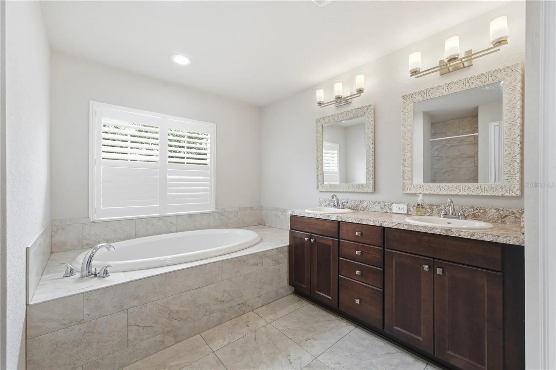 13403 Lelani Drive Weeki Wachee FL 34614