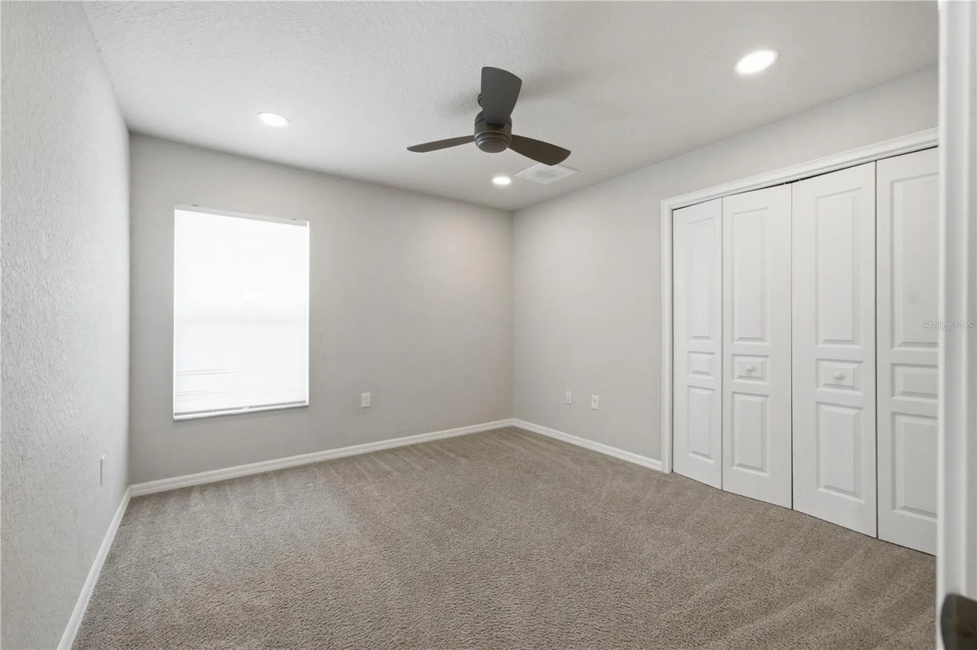 13403 Lelani Drive Weeki Wachee FL 34614