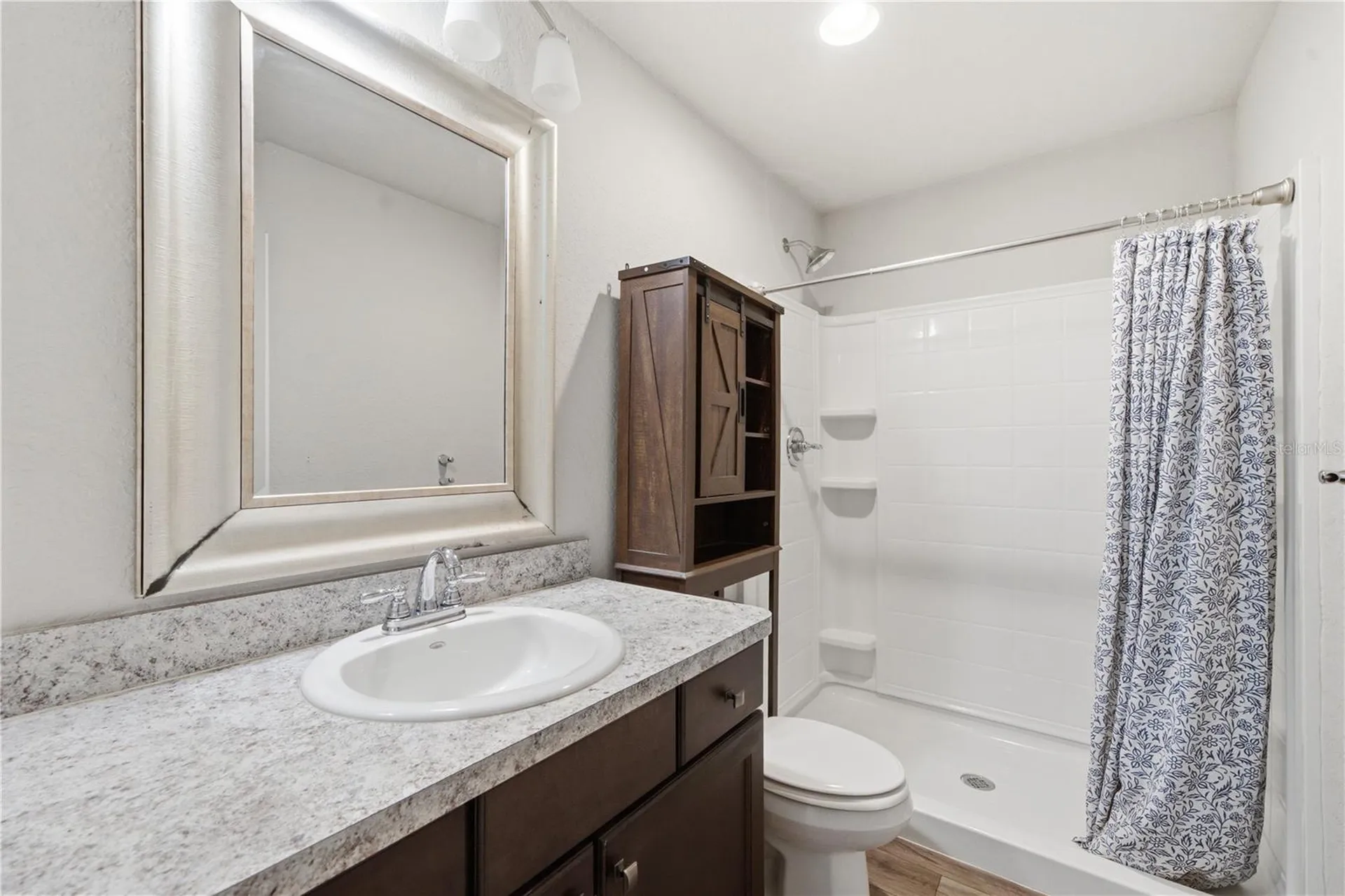 13403 Lelani Drive Weeki Wachee FL 34614