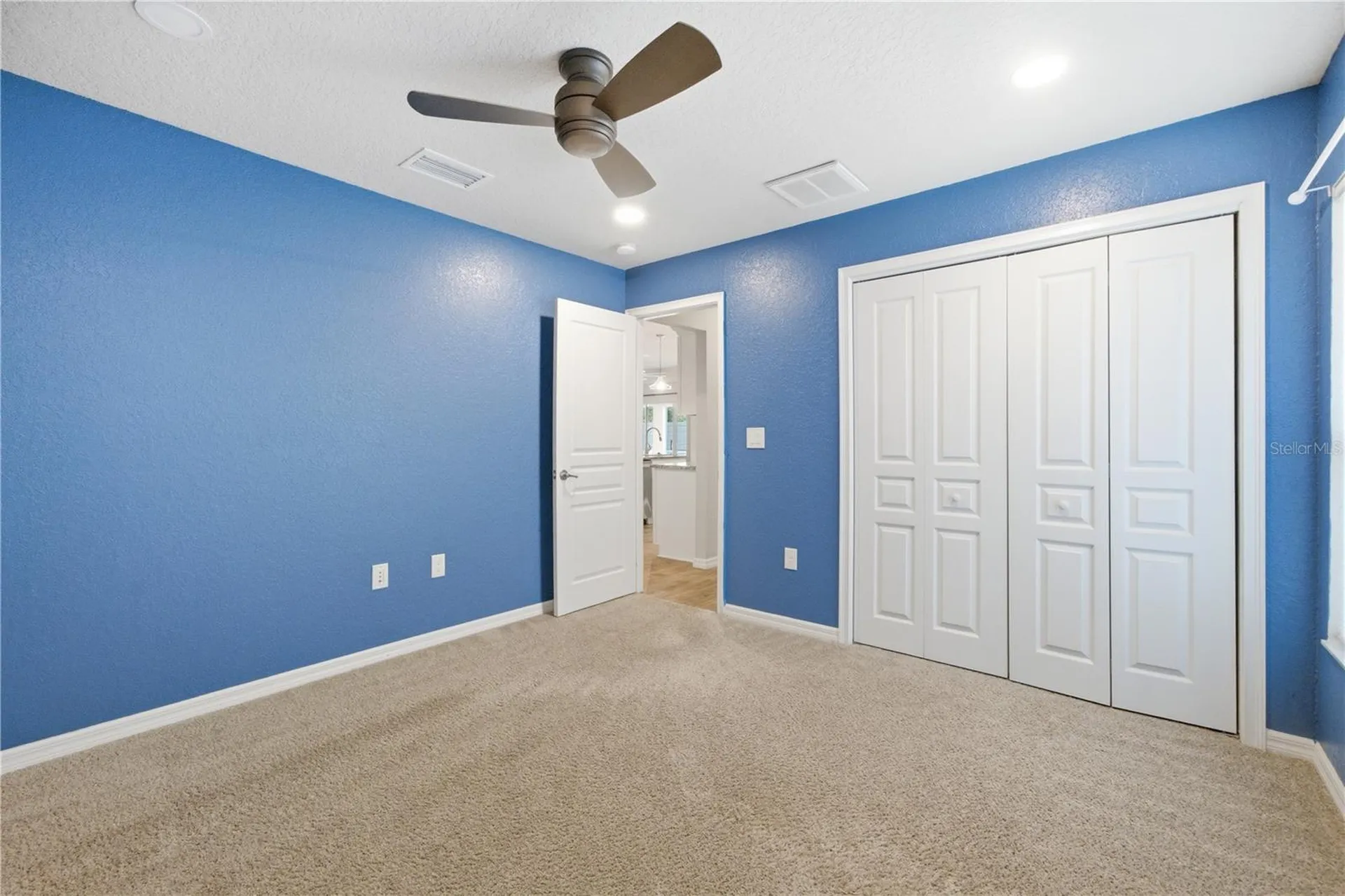 13403 Lelani Drive Weeki Wachee FL 34614
