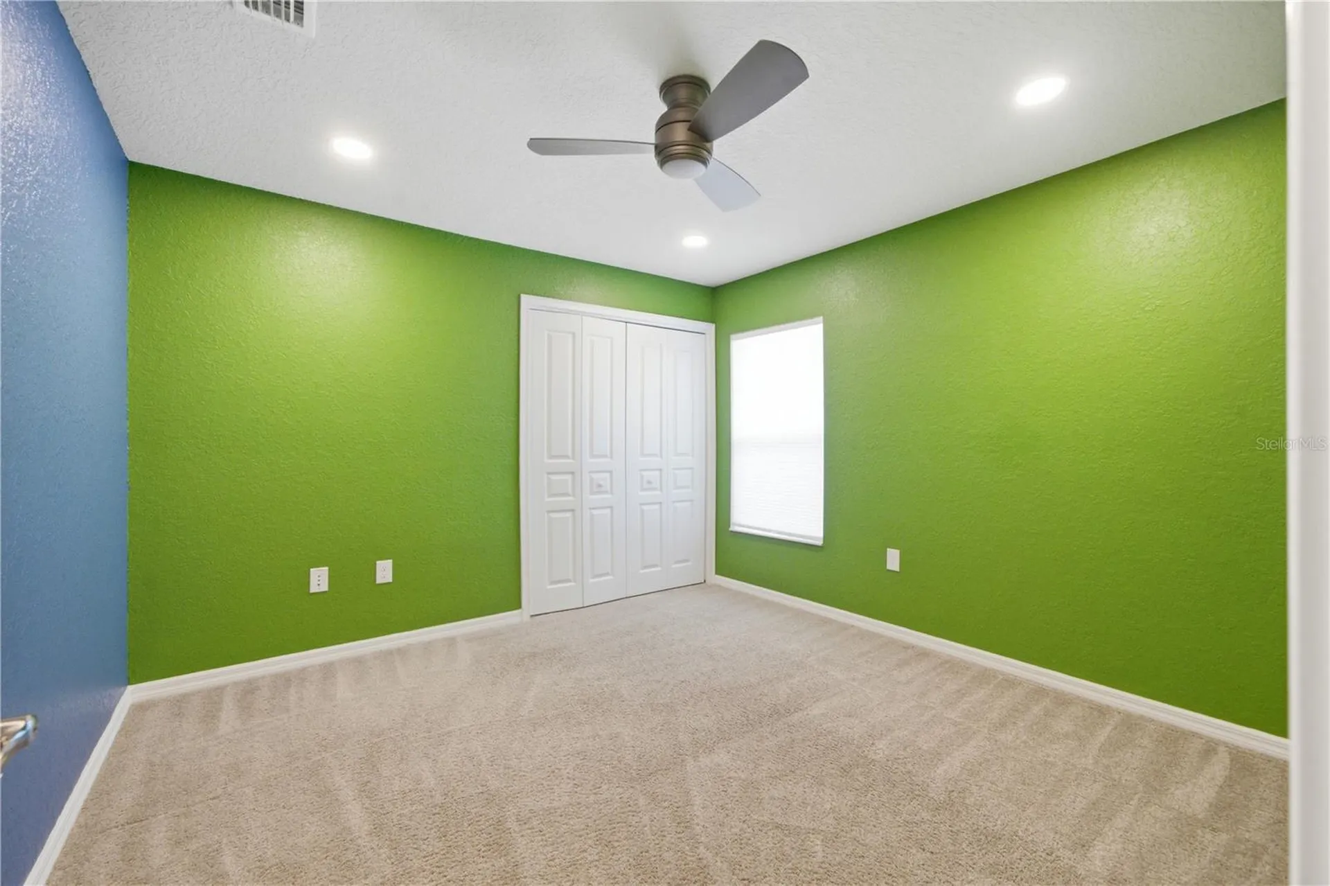 13403 Lelani Drive Weeki Wachee FL 34614