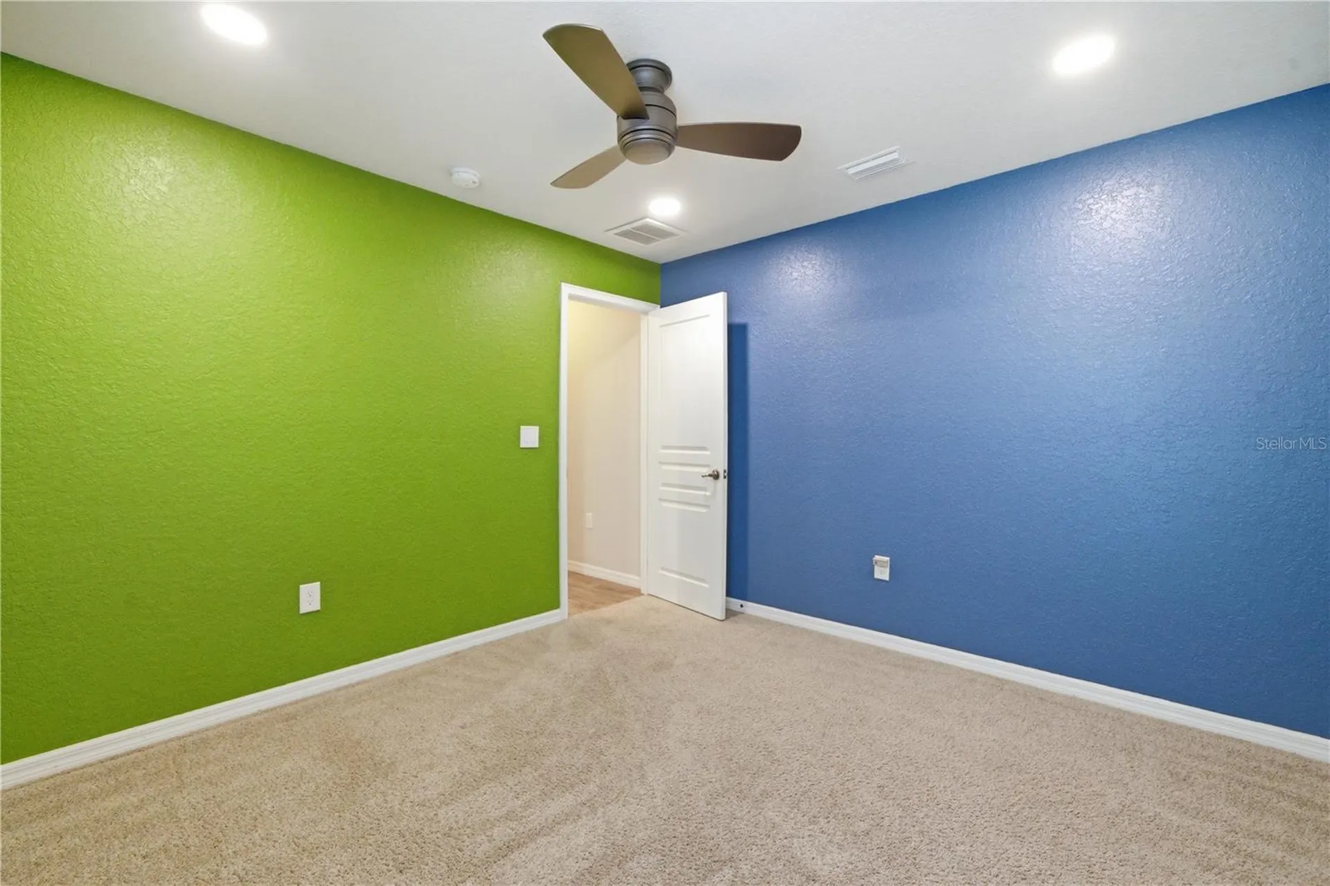 13403 Lelani Drive Weeki Wachee FL 34614