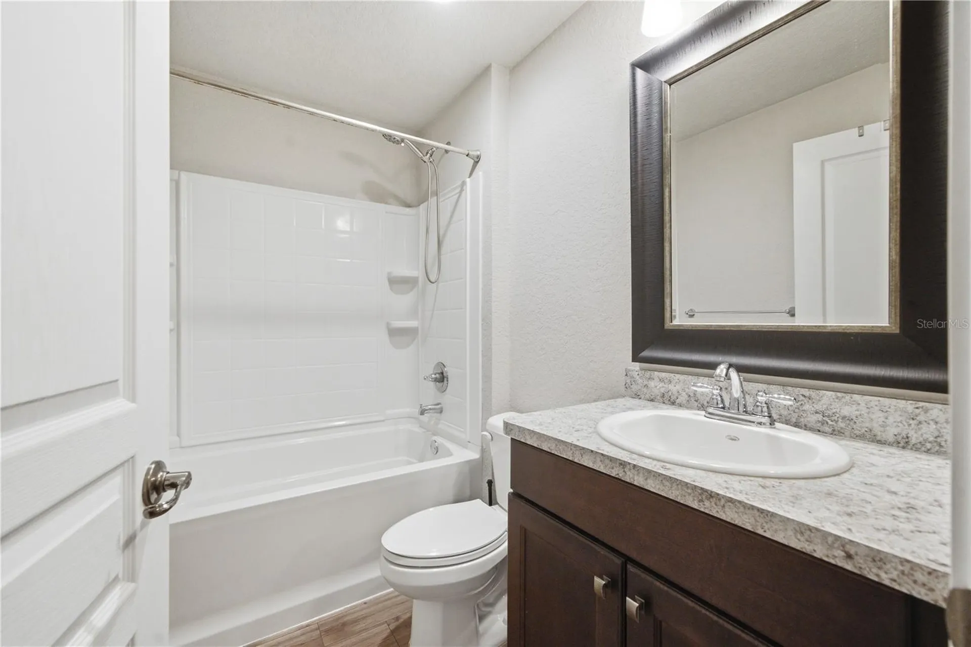 13403 Lelani Drive Weeki Wachee FL 34614