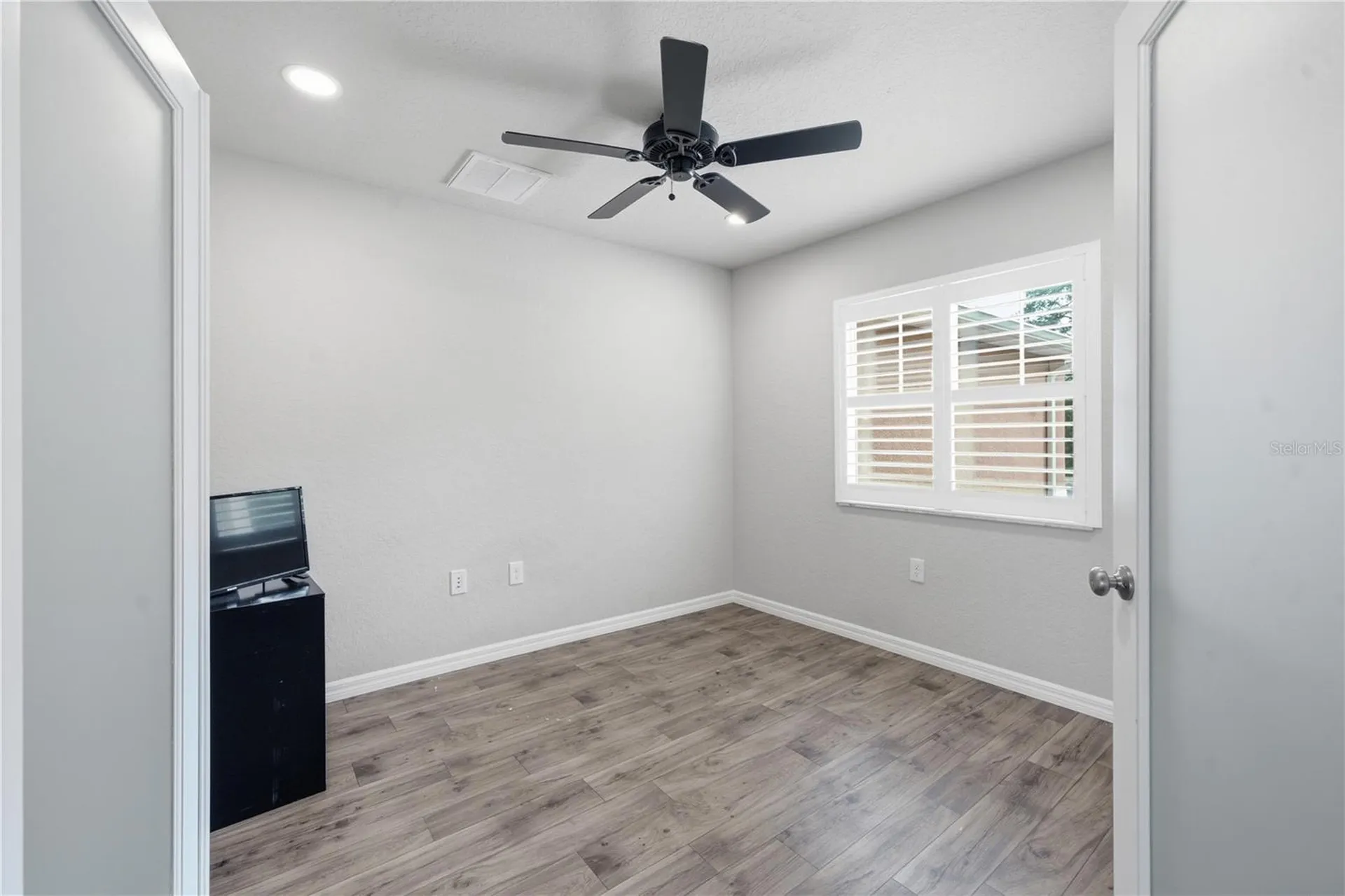 13403 Lelani Drive Weeki Wachee FL 34614