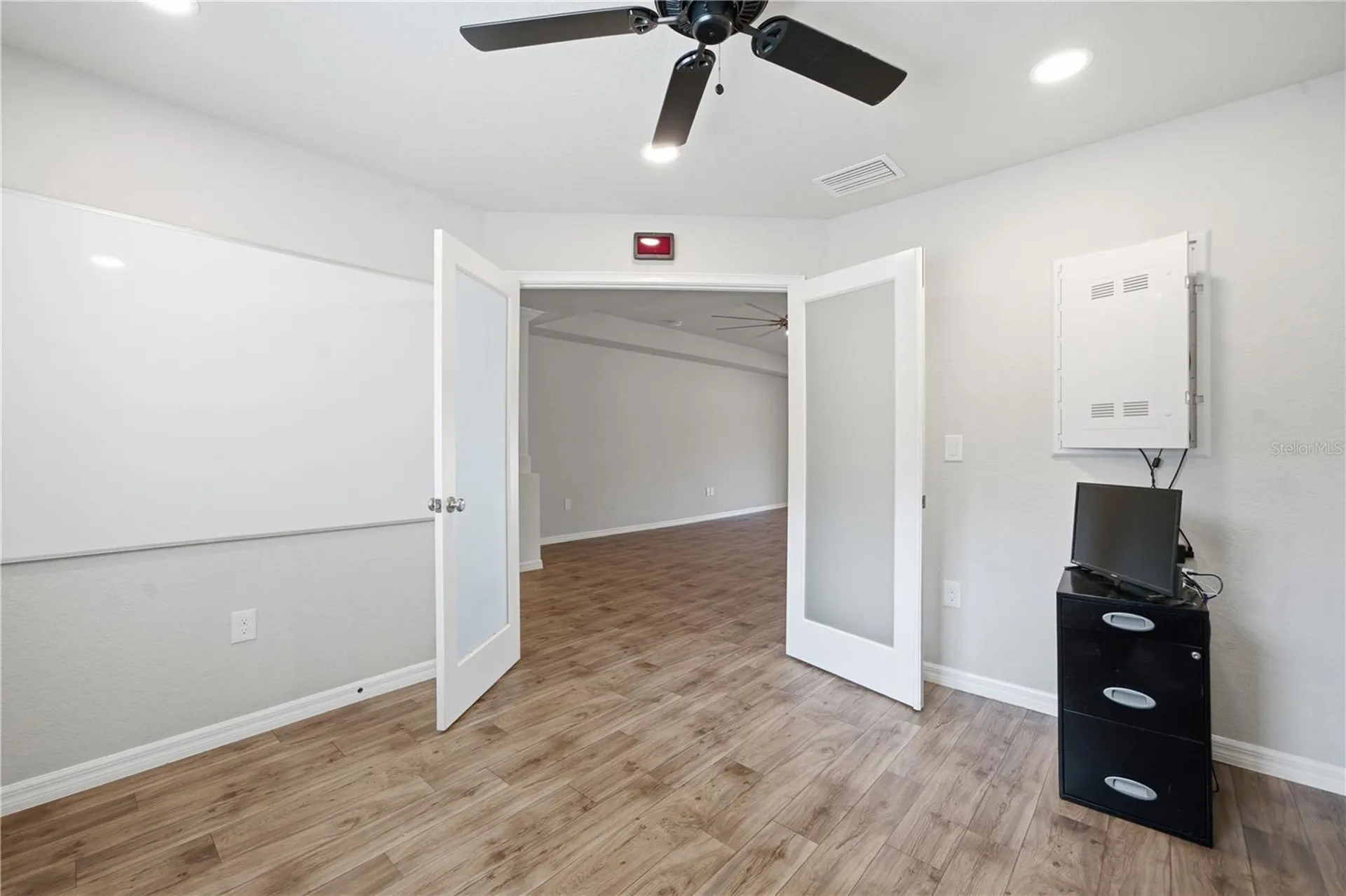 13403 Lelani Drive Weeki Wachee FL 34614