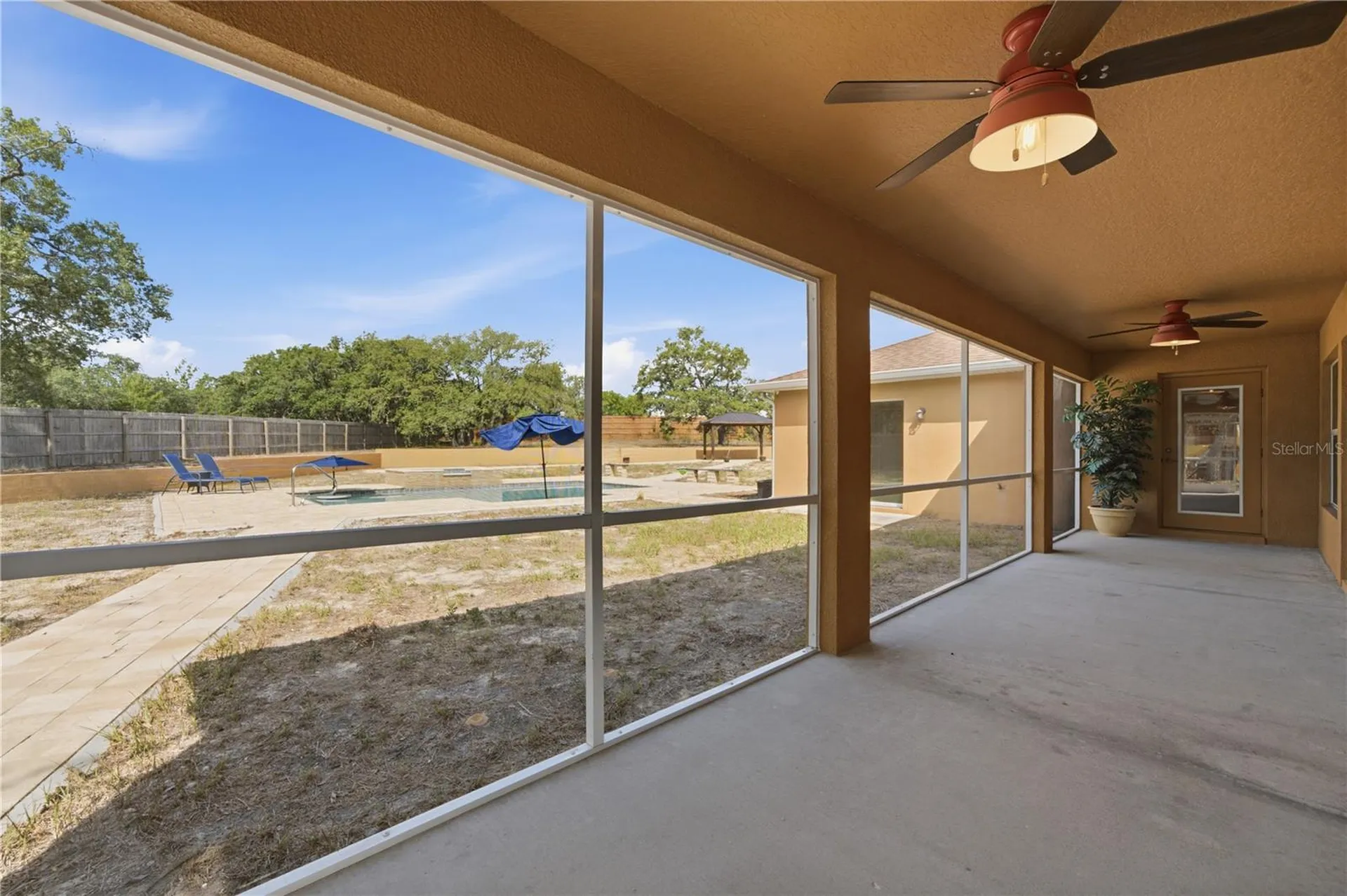 13403 Lelani Drive Weeki Wachee FL 34614