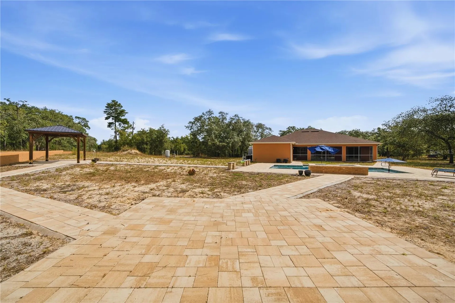 13403 Lelani Drive Weeki Wachee FL 34614