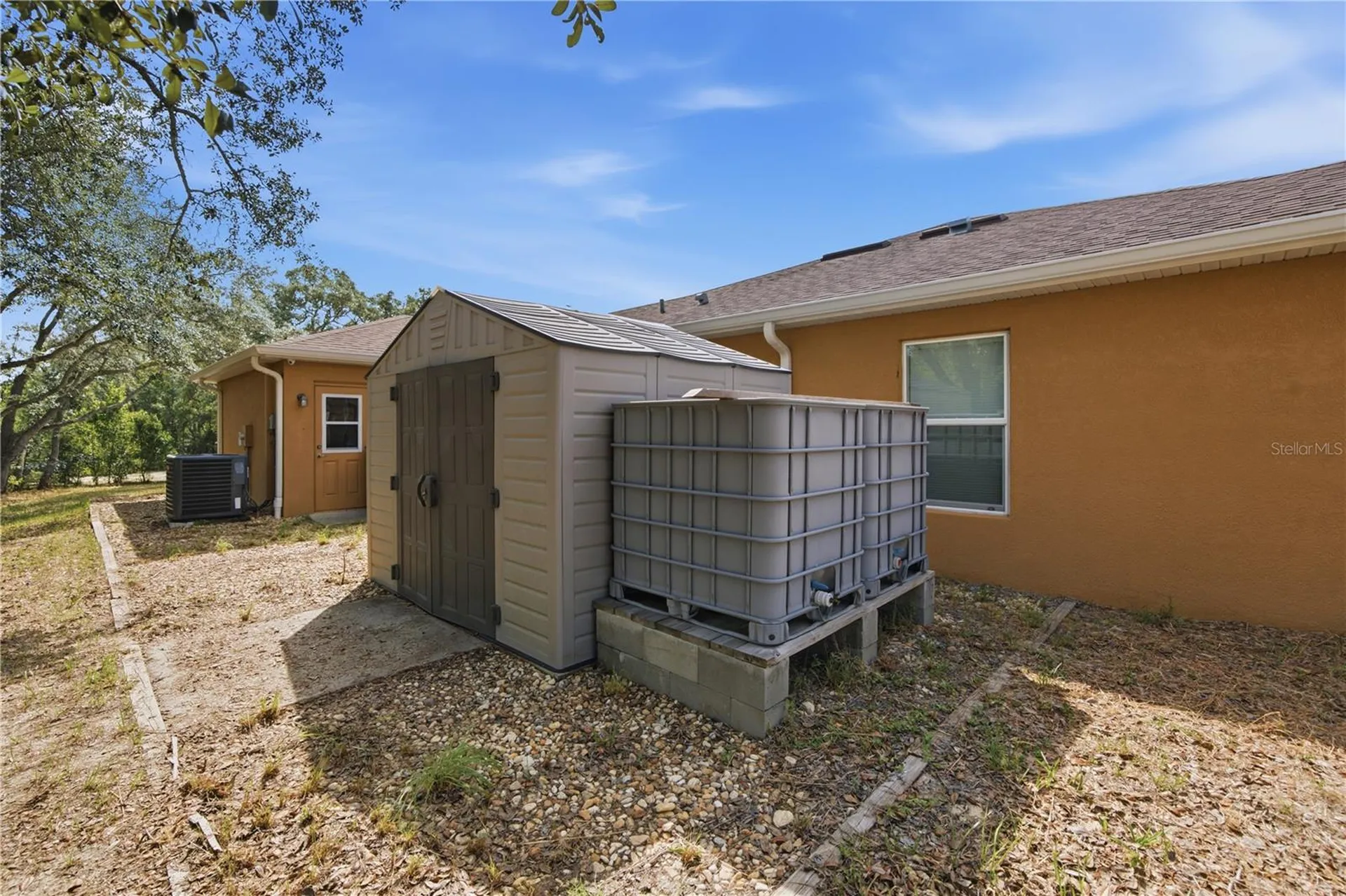 13403 Lelani Drive Weeki Wachee FL 34614