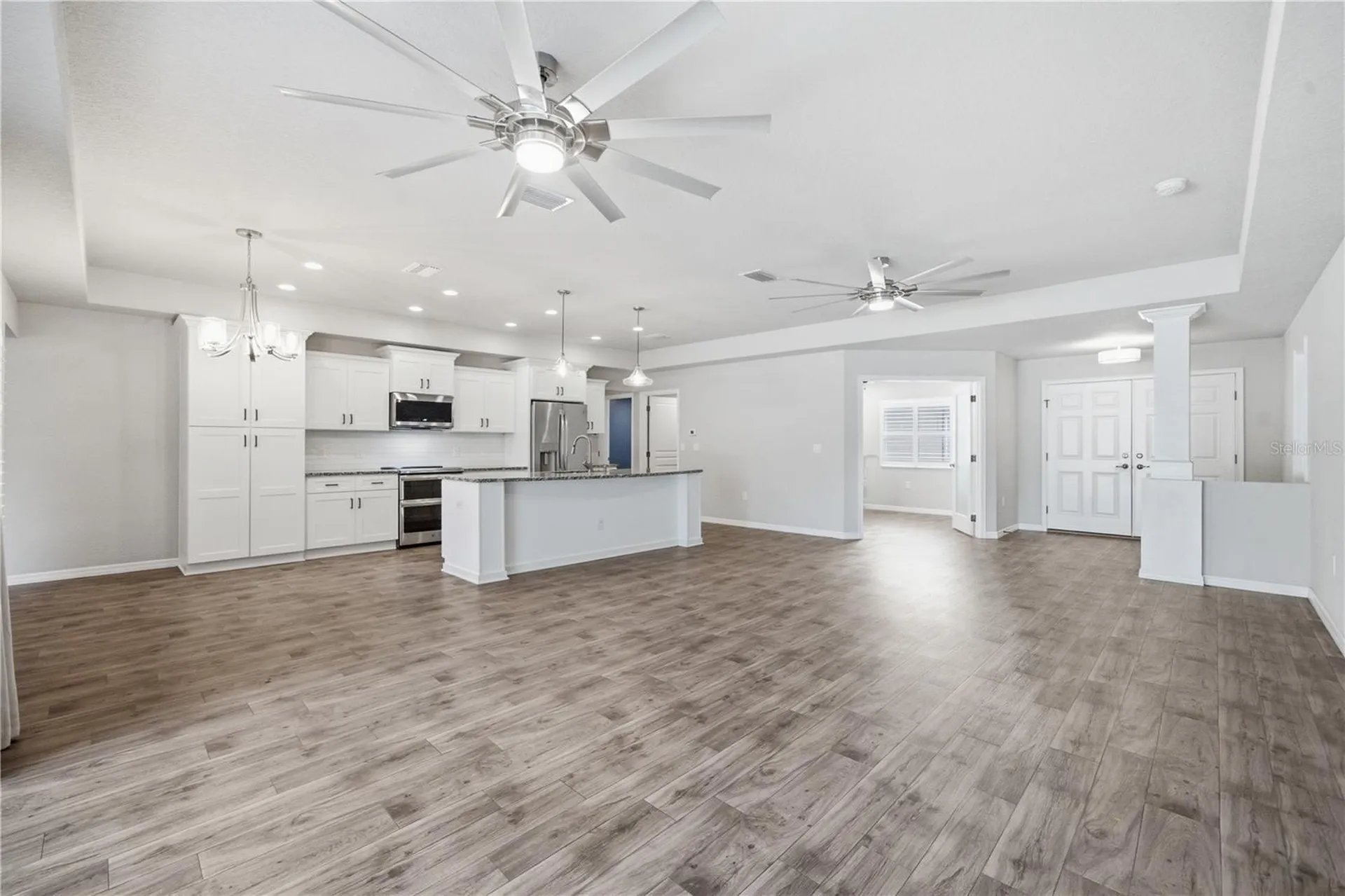 13403 Lelani Drive Weeki Wachee FL 34614