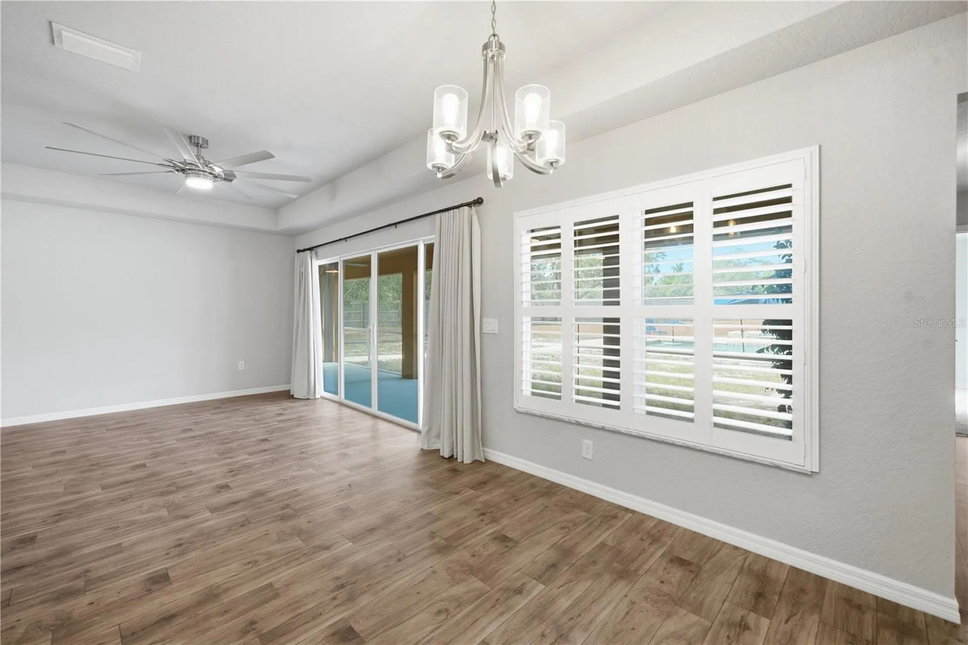 13403 Lelani Drive Weeki Wachee FL 34614