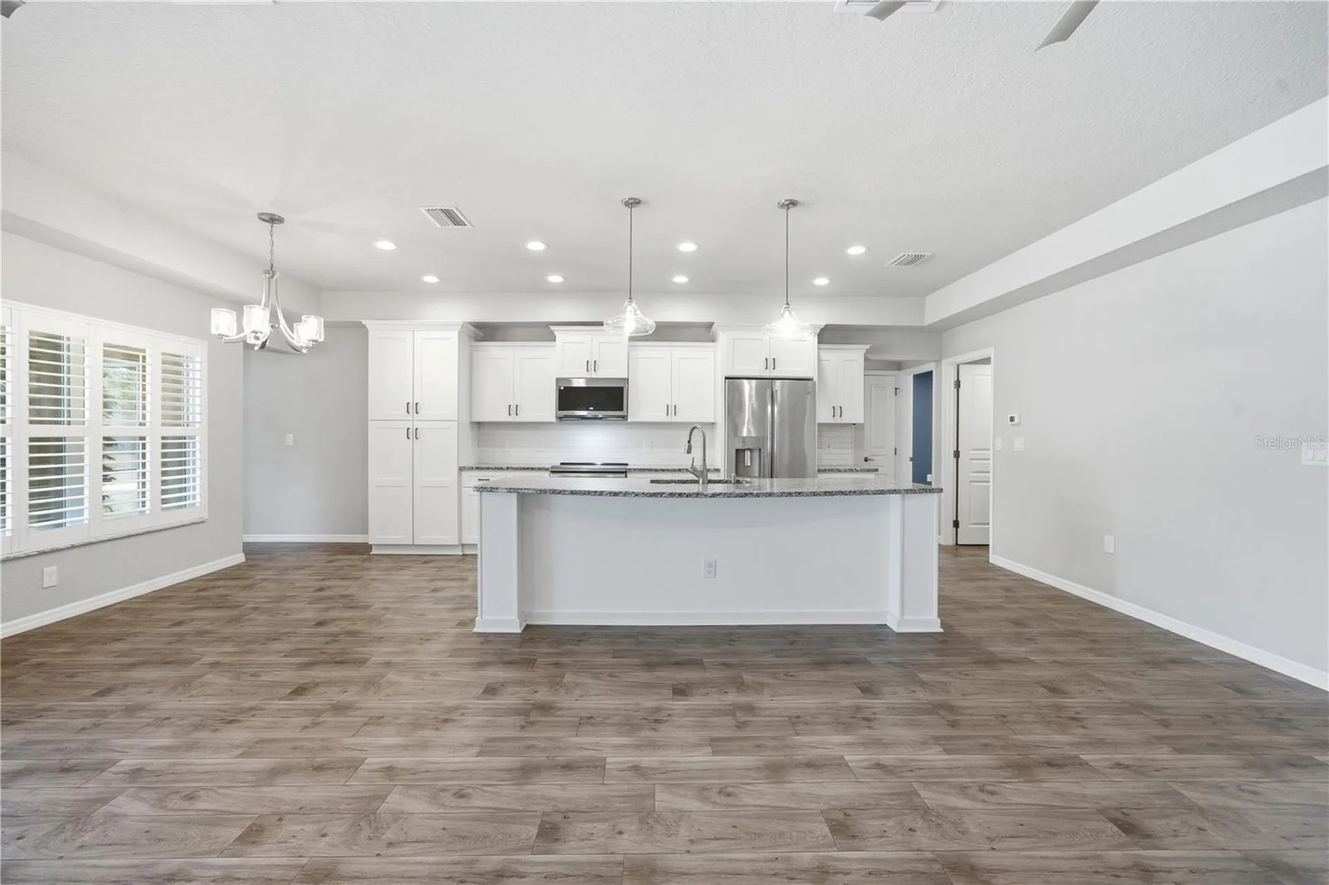 13403 Lelani Drive Weeki Wachee FL 34614
