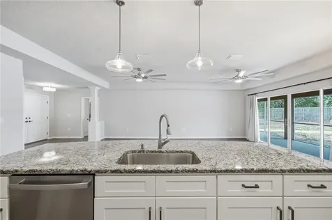 13403 Lelani Drive Weeki Wachee FL 34614