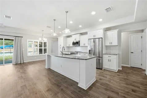 13403 Lelani Drive Weeki Wachee FL 34614