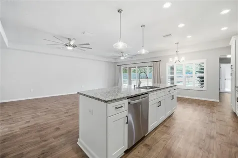 13403 Lelani Drive Weeki Wachee FL 34614