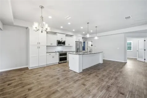 13403 Lelani Drive Weeki Wachee FL 34614