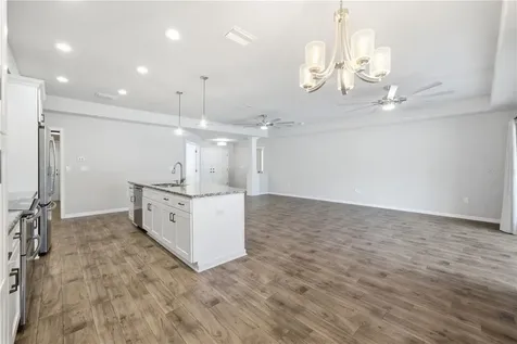13403 Lelani Drive Weeki Wachee FL 34614
