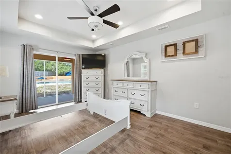 13403 Lelani Drive Weeki Wachee FL 34614