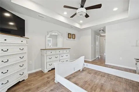 13403 Lelani Drive Weeki Wachee FL 34614