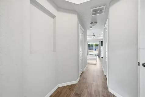 13403 Lelani Drive Weeki Wachee FL 34614