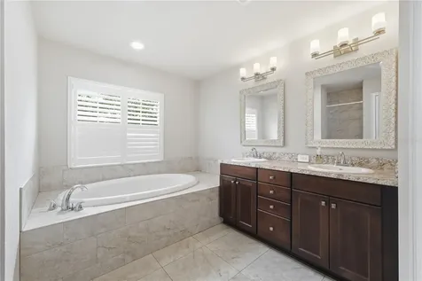 13403 Lelani Drive Weeki Wachee FL 34614