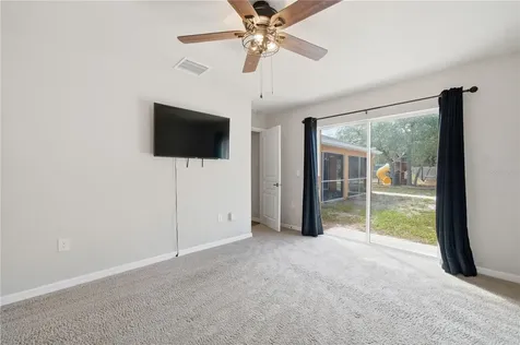 13403 Lelani Drive Weeki Wachee FL 34614