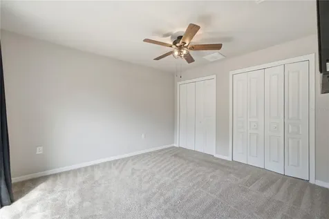 13403 Lelani Drive Weeki Wachee FL 34614