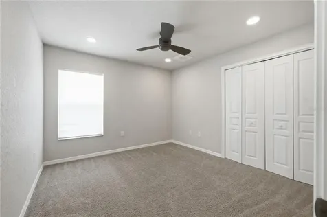 13403 Lelani Drive Weeki Wachee FL 34614