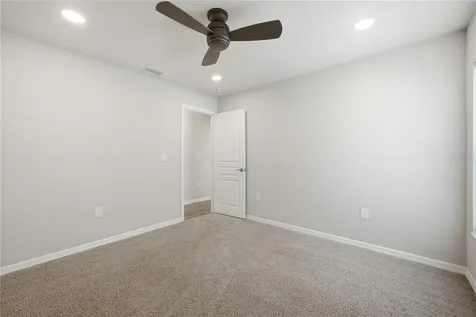 13403 Lelani Drive Weeki Wachee FL 34614