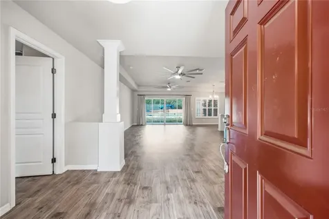13403 Lelani Drive Weeki Wachee FL 34614