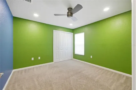 13403 Lelani Drive Weeki Wachee FL 34614