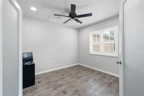 13403 Lelani Drive Weeki Wachee FL 34614