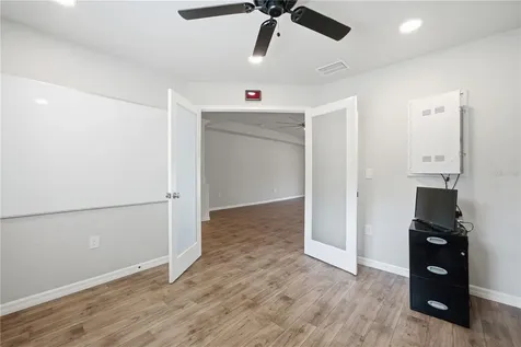 13403 Lelani Drive Weeki Wachee FL 34614