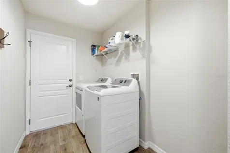13403 Lelani Drive Weeki Wachee FL 34614