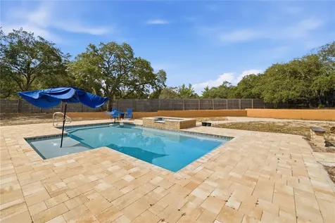 13403 Lelani Drive Weeki Wachee FL 34614