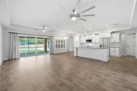13403 Lelani Drive Weeki Wachee FL 34614