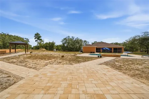 13403 Lelani Drive Weeki Wachee FL 34614