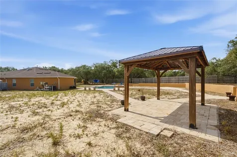 13403 Lelani Drive Weeki Wachee FL 34614