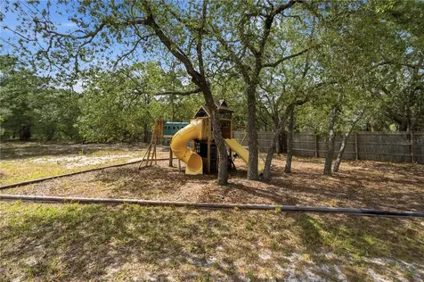13403 Lelani Drive Weeki Wachee FL 34614