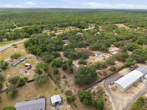 13403 Lelani Drive Weeki Wachee FL 34614
