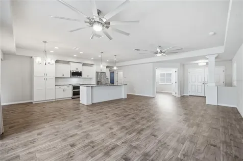 13403 Lelani Drive Weeki Wachee FL 34614